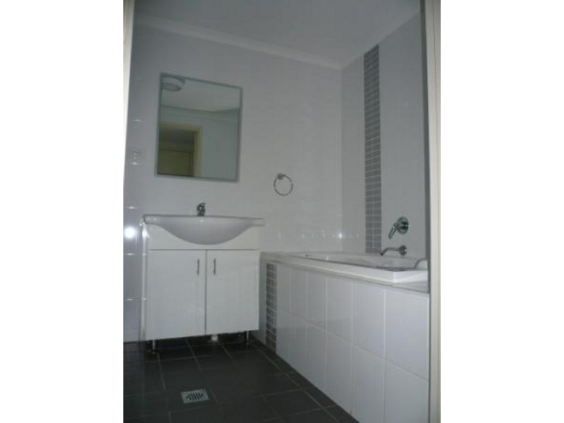 51/32-34 Mons Road, Westmead NSW 2145